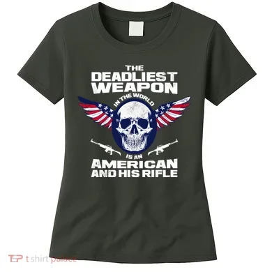 Women's T-Shirt