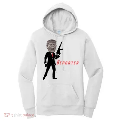 Women's Hoodie