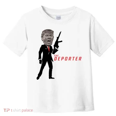 Toddler T-Shirt