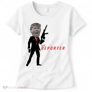 Women's T-Shirt