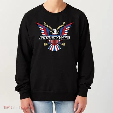 Women's Sweatshirt