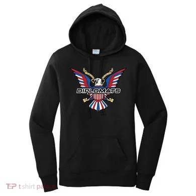 Women's Hoodie