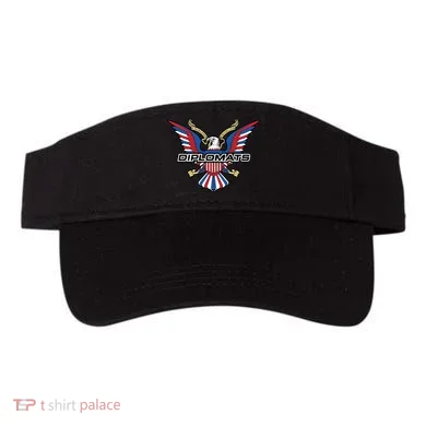Visor