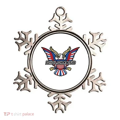 Ornament