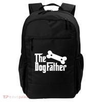 The DogFather Backpack thumb 0