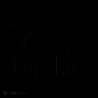 The DogFather Coffee Mug thumb 5