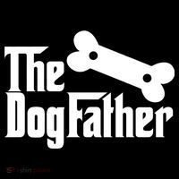 The DogFather Coaster thumb 2