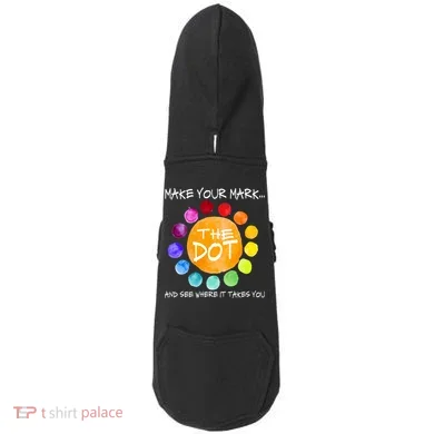 Doddie Hoodie