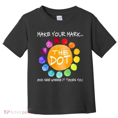 Toddler T-Shirt