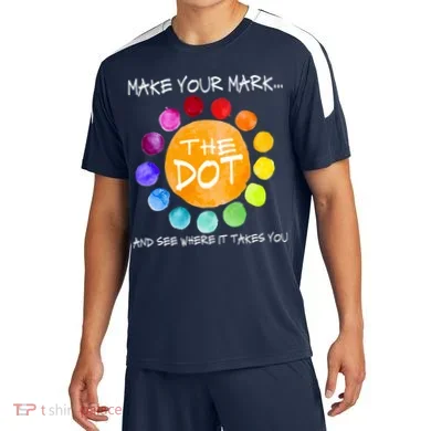 Soccer Jersey