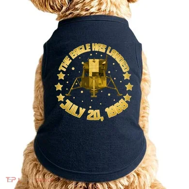 Doggie Tank