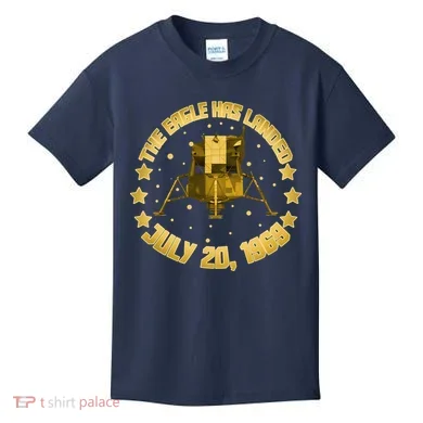 Kids T-Shirt