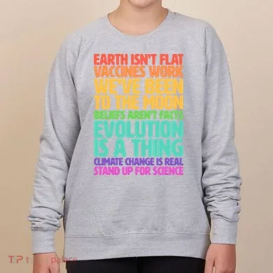 Women's Sweatshirt