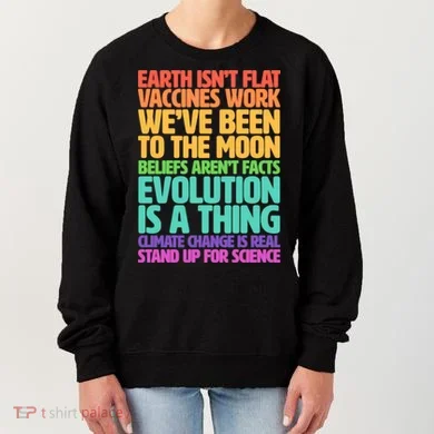Women's Sweatshirt