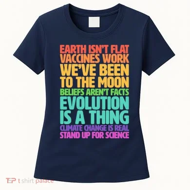 Women's T-Shirt