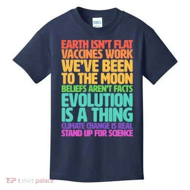 Kids T-Shirt