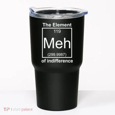 Tumbler