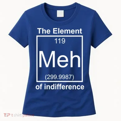 Women's T-Shirt