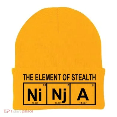 Beanie