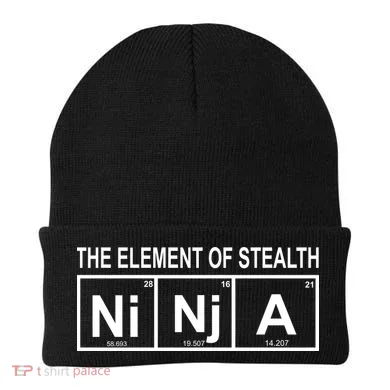Beanie