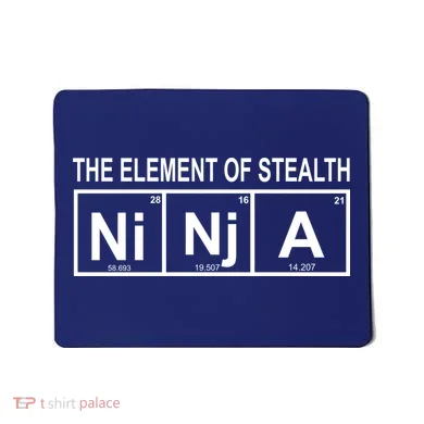 Mousepad