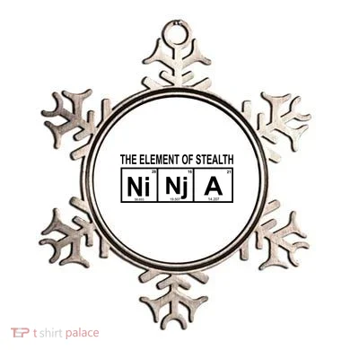 Ornament