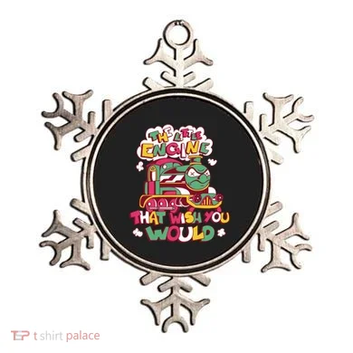 Ornament