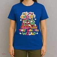 The Engine That Wish You Would T-Shirt thumb 4