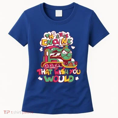 Women's T-Shirt