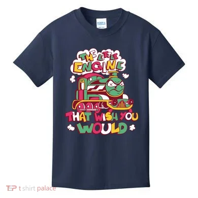 Kids T-Shirt