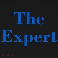 The Expert Funny Trump Long Sleeve Shirt thumb 2