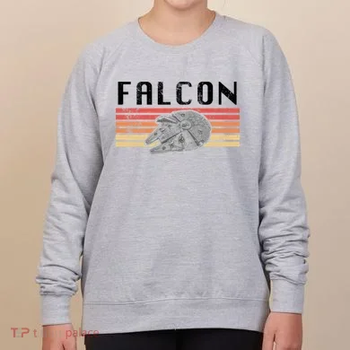 Women's Sweatshirt