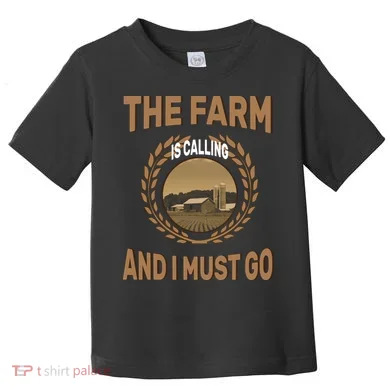 Toddler T-Shirt