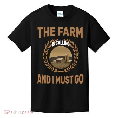 Kids T-Shirt