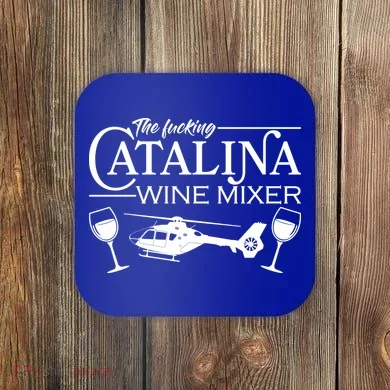 Coaster