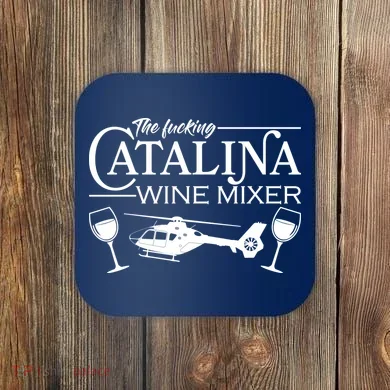 Coaster