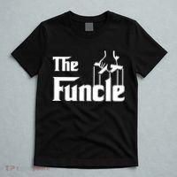 The Funcle T-Shirt thumb 5