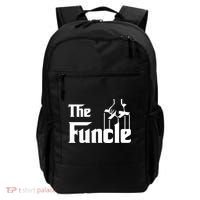 The Funcle Backpack thumb 0