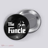 The Funcle Button thumb 0