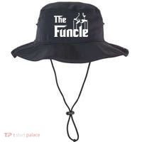 The Funcle Bucket Hat thumb 0