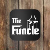 The Funcle Coaster thumb 0