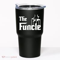 The Funcle Tumbler thumb 0