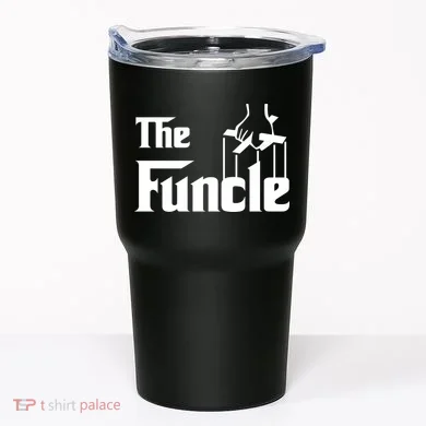 Tumbler
