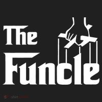 The Funcle Tumbler thumb 3