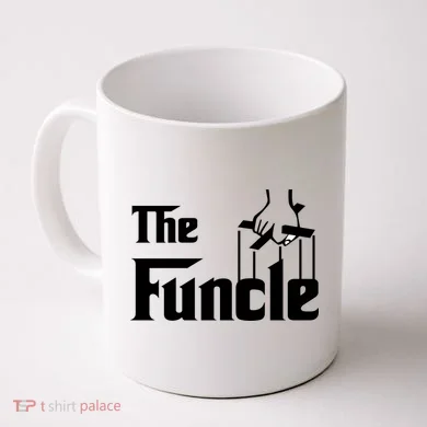 Coffee Mug