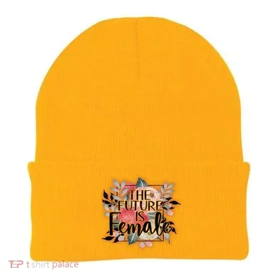 Beanie