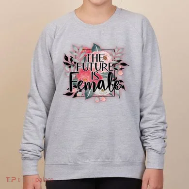 Women's Sweatshirt