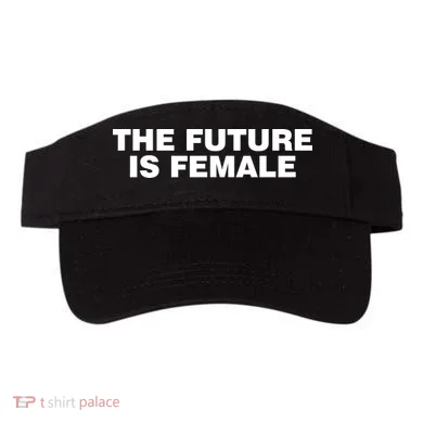 Visor