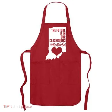 Apron