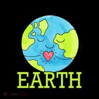 The Future Of Planet Earth Is In My Classroom Coffee Mug thumb 5
